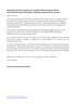 epd_deklaration 041_uk.pdf